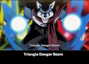Zzzzz 17842266511000082235 — Dragon Ball Powerscaling characters option 753