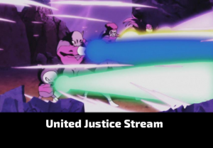 Zzzzz 17842266511000082236 — Dragon Ball Powerscaling characters option 754