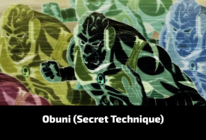 Zzzzz 17842266511000082237 — Dragon Ball Powerscaling characters option 756