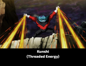 Zzzzz 17842268731000082238 — Dragon Ball Powerscaling characters option 757