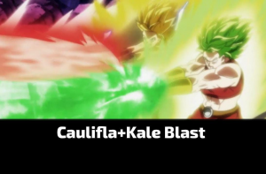 Zzzzz 17842268731000082240 — Dragon Ball Powerscaling characters option 755