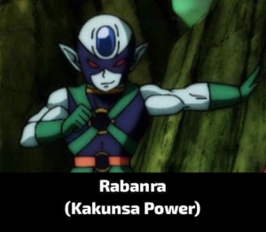 Zzzzz 17842268731000082241 — Dragon Ball Powerscaling characters option 760