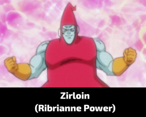 Zzzzz 17842268731000082243 — Dragon Ball Powerscaling characters option 762