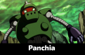 Zzzzz 17842268731000082245 — Dragon Ball Powerscaling characters option 764