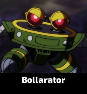 Zzzzz 17842268731000082246 — Dragon Ball Powerscaling characters option 765