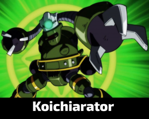 Zzzzz 17842268731000082247 — Dragon Ball Powerscaling characters option 767