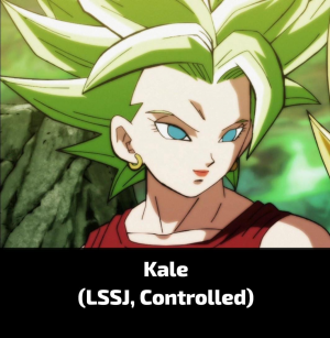 Zzzzz 17842268741000082249 — Dragon Ball Powerscaling characters option 769