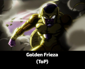 Zzzzz 17842268741000082251 — Dragon Ball Powerscaling characters option 770