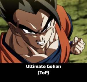 Zzzzz 17842268741000082252 — Dragon Ball Powerscaling characters option 771