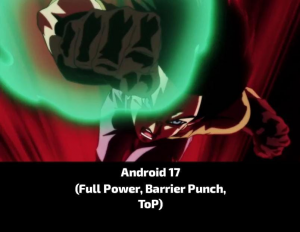 Zzzzz 17842268741000082254 — Dragon Ball Powerscaling characters option 794