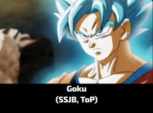 Zzzzz 17842268741000082257 — Dragon Ball Powerscaling characters option 774