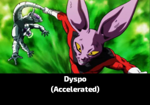 Zzzzz 17842268741000082258 — Dragon Ball Powerscaling characters option 775