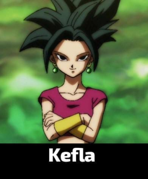 Zzzzz 17842268751000082260 — Dragon Ball Powerscaling characters option 777