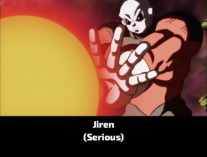 Zzzzz 17842268751000082261 — Dragon Ball Powerscaling characters option 778