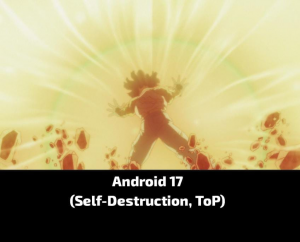 Zzzzz 17842268751000082262 — Dragon Ball Powerscaling characters option 807