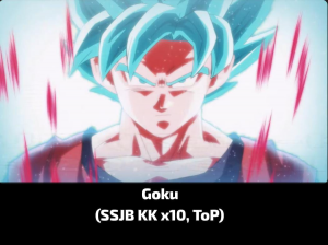 Zzzzz 17842268751000082263 — Dragon Ball Powerscaling characters option 779