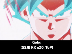 Zzzzz 17842268751000082264 — Dragon Ball Powerscaling characters option 780