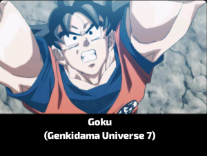 Zzzzz 17842268751000082266 — Dragon Ball Powerscaling characters option 783