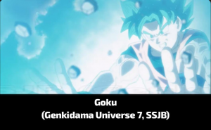 Zzzzz 17842268751000082267 — Dragon Ball Powerscaling characters option 784