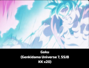 Zzzzz 17842268751000082268 — Dragon Ball Powerscaling characters option 785
