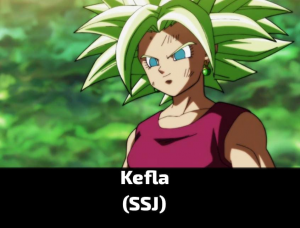 Zzzzz 17842268751000082269 — Dragon Ball Powerscaling characters option 787