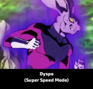Zzzzz 17842268761000082271 — Dragon Ball Powerscaling characters option 800