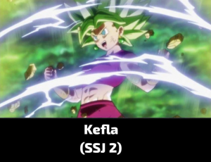 Zzzzz 17842268761000082273 — Dragon Ball Powerscaling characters option 788