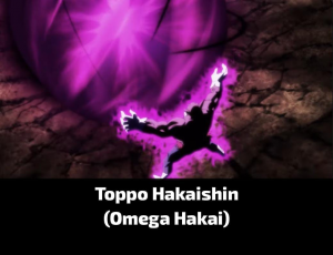 Zzzzz 17842268761000082276 — Dragon Ball Powerscaling characters option 803