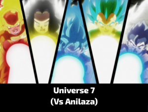 Zzzzz 17842268761000082278 — Dragon Ball Powerscaling characters option 793