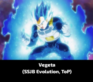 Zzzzz 17842268761000082279 — Dragon Ball Powerscaling characters option 798