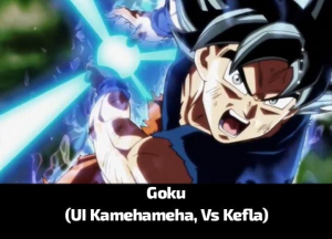 Zzzzz 17842268761000082281 — Dragon Ball Powerscaling characters option 791