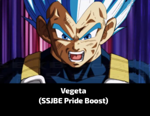 Zzzzz 17842268761000082282 — Dragon Ball Powerscaling characters option 804