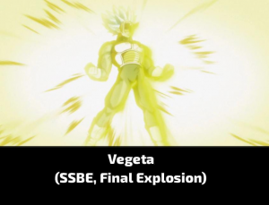 Zzzzz 17842268771000082283 — Dragon Ball Powerscaling characters option 805