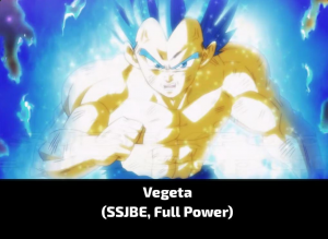 Zzzzz 17842268771000082284 — Dragon Ball Powerscaling characters option 806