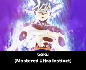 Zzzzz 17842268771000082286 — Dragon Ball Powerscaling characters option 809