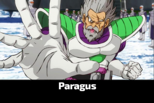 Zzzzz 17842268771000082316 — Dragon Ball Powerscaling characters option 820