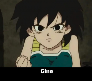 Zzzzz 17842268771000082317 — Dragon Ball Powerscaling characters option 814