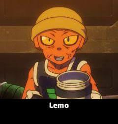 Zzzzz 17842268771000082318 — Dragon Ball Powerscaling characters option 822