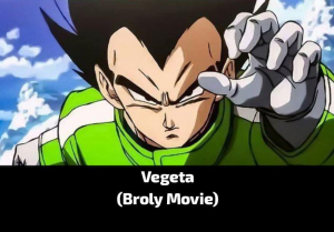 Zzzzz 17842268771000082320 — Dragon Ball Powerscaling characters option 825