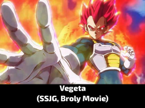 Zzzzz 17842268781000082324 — Dragon Ball Powerscaling characters option 827