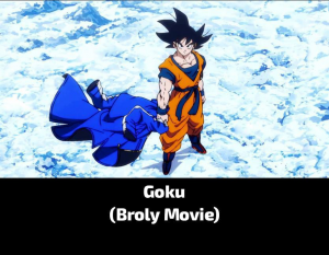 Zzzzz 17842268781000082325 — Dragon Ball Powerscaling characters option 829