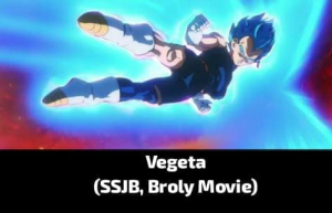 Zzzzz 17842268781000082328 — Dragon Ball Powerscaling characters option 833
