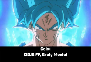 Zzzzz 17842268781000082329 — Dragon Ball Powerscaling characters option 832