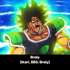 Zzzzz 17842268781000082331 — Dragon Ball Powerscaling characters option 828
