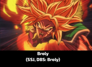 Zzzzz 17842268781000082332 — Dragon Ball Powerscaling characters option 834