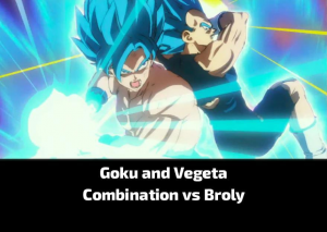 Zzzzz 17842268781000082333 — Dragon Ball Powerscaling characters option 835