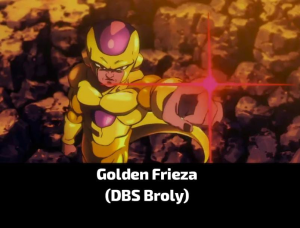 Zzzzz 17842268781000082339 — Dragon Ball Powerscaling characters option 836