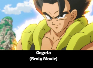 Zzzzz 17842268781000082340 — Dragon Ball Powerscaling characters option 837