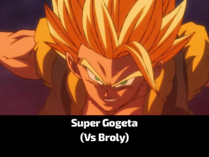 Zzzzz 17842268791000082341 — Dragon Ball Powerscaling characters option 838