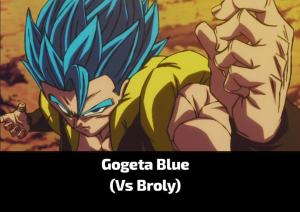 Zzzzz 17842268791000082343 — Dragon Ball Powerscaling characters option 840